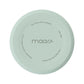 Maars Maker Skinny Matte Tumbler, 20oz