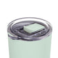 Maars Maker Skinny Matte Tumbler, 20oz
