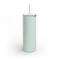Maars Maker Skinny Matte Tumbler, 20oz
