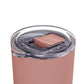 Maars Maker Skinny Matte Tumbler, 20oz