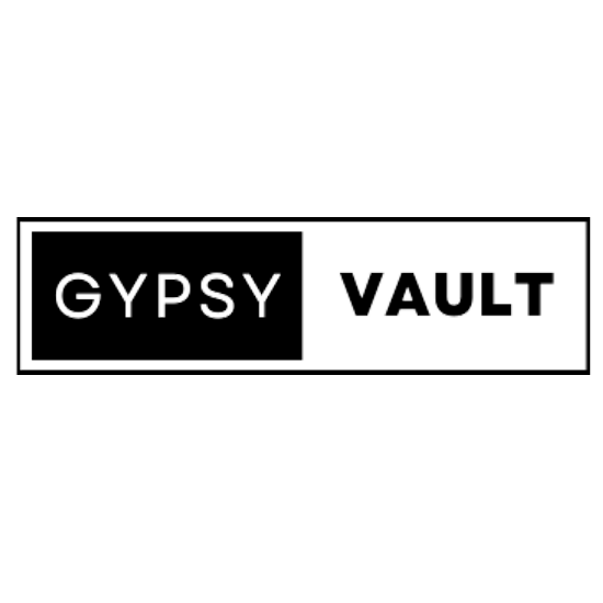 Gypsy Vault